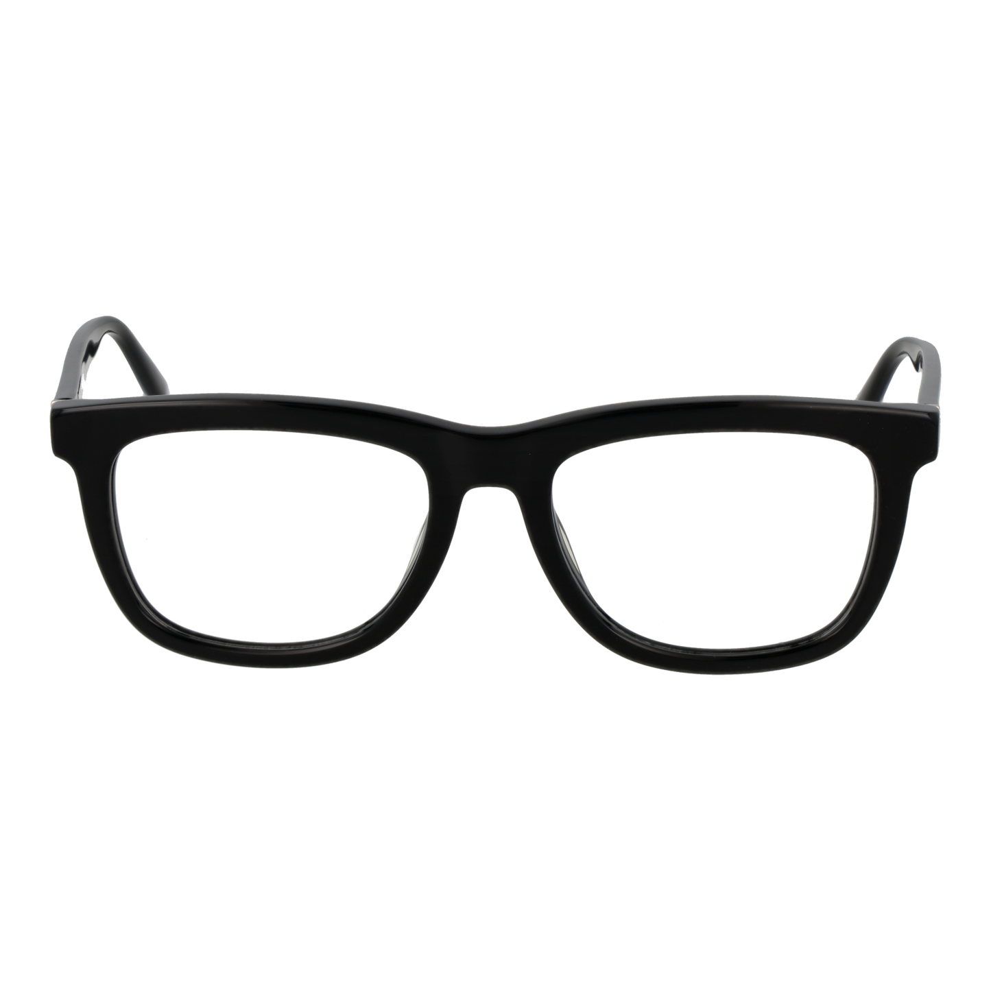 Gant Optical Frame GA50020 001 54