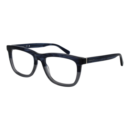 Gant Optical Frame GA50020 092 54