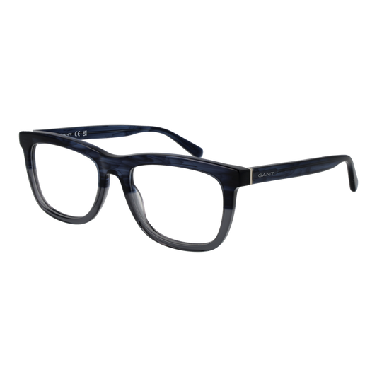 Gant Optical Frame GA50020 092 54