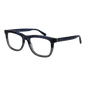 Gant Optical Frame GA50020 092 54