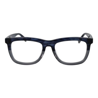 Gant Optical Frame GA50020 092 54