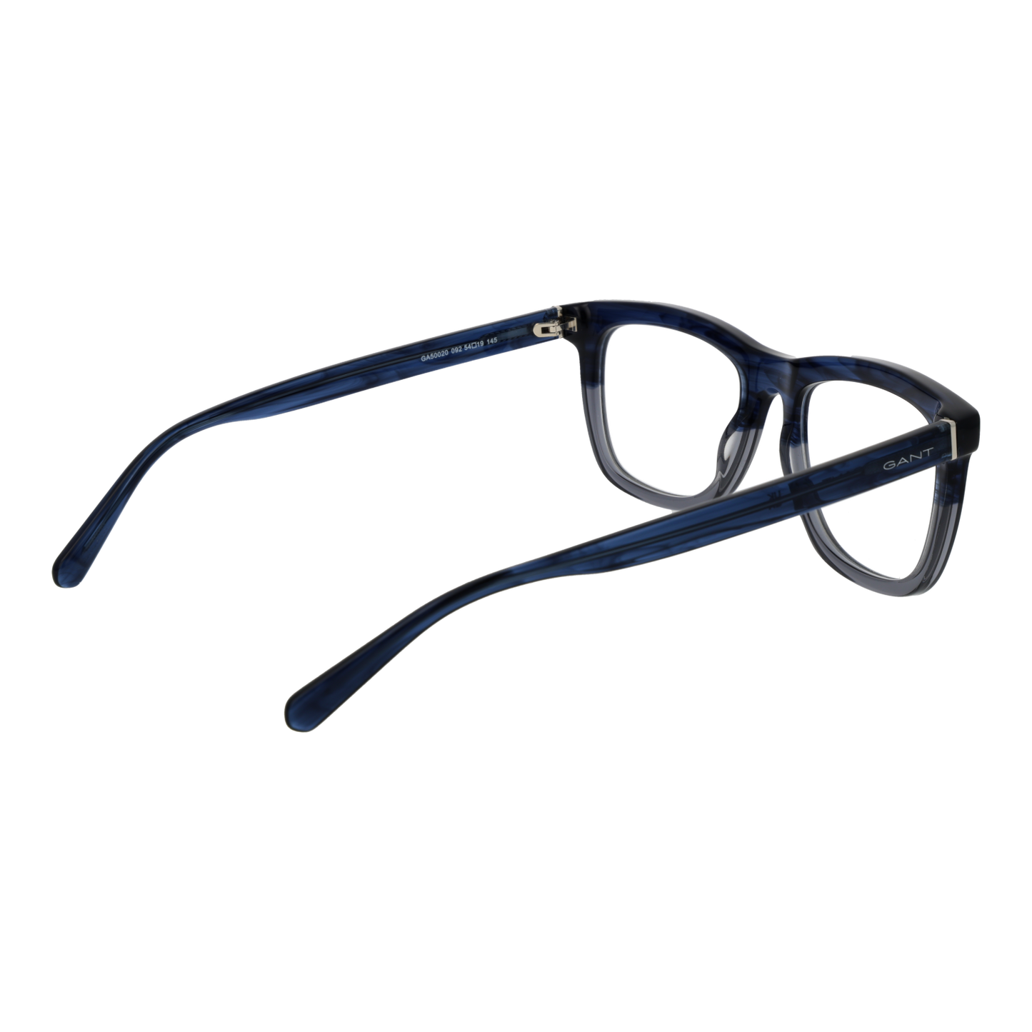 Gant Optical Frame GA50020 092 54