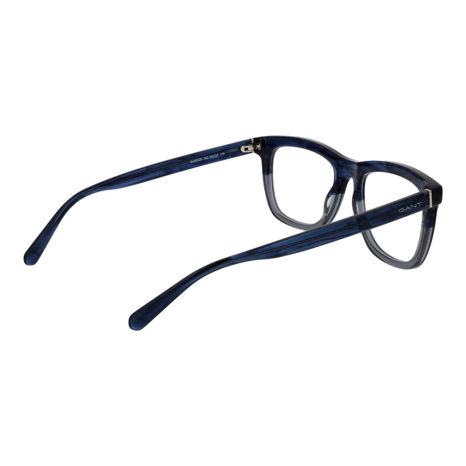 Gant Optical Frame GA50020 092 54