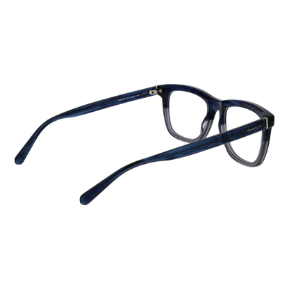 Gant Optical Frame GA50020 092 54