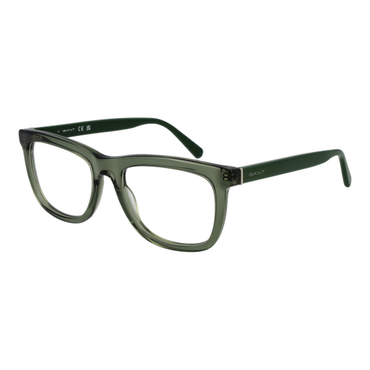 Gant Optical Frame GA50020 096 54