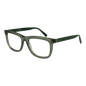 Gant Optical Frame GA50020 096 54