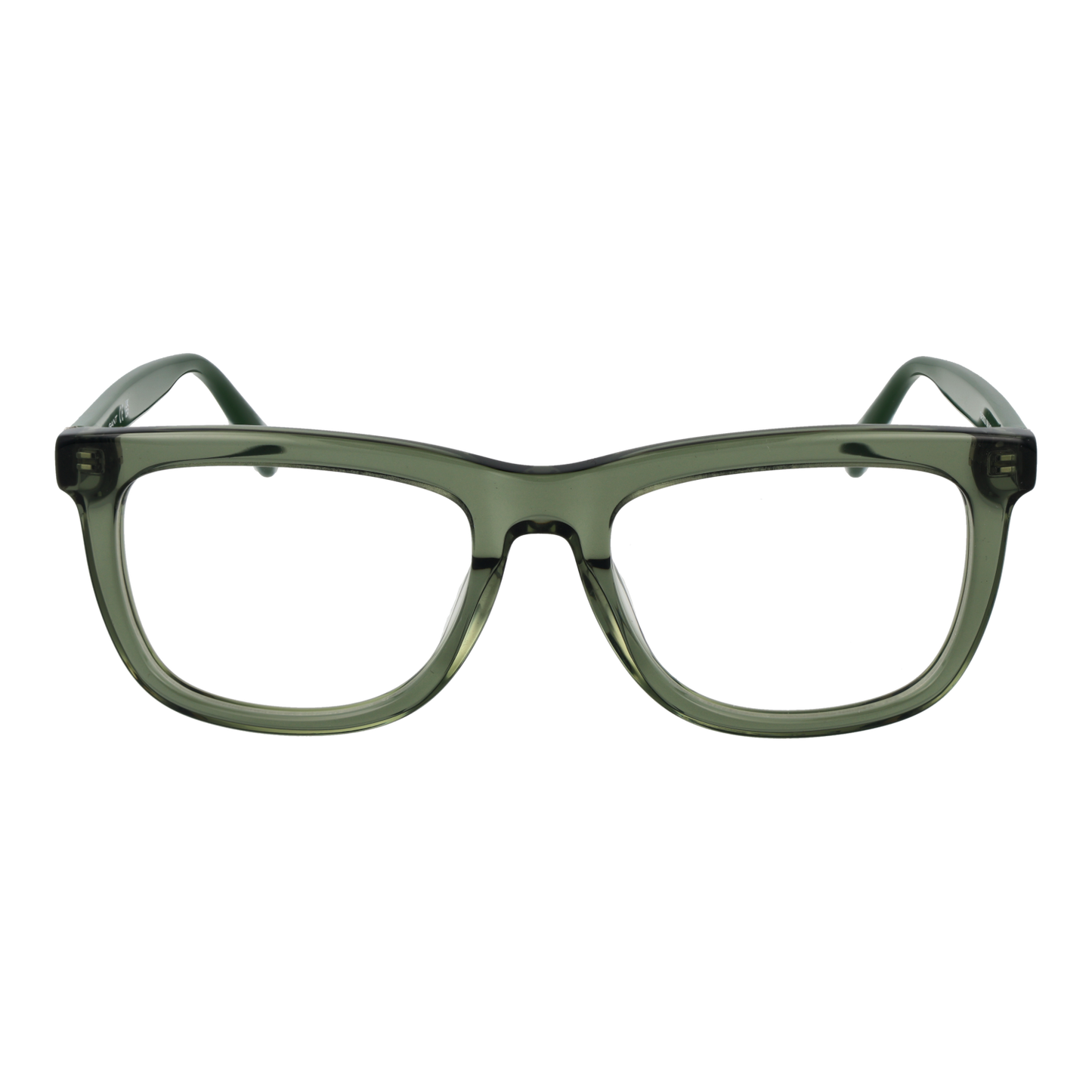 Gant Optical Frame GA50020 096 54