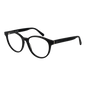 Gant Optical Frame GA50021 002 53