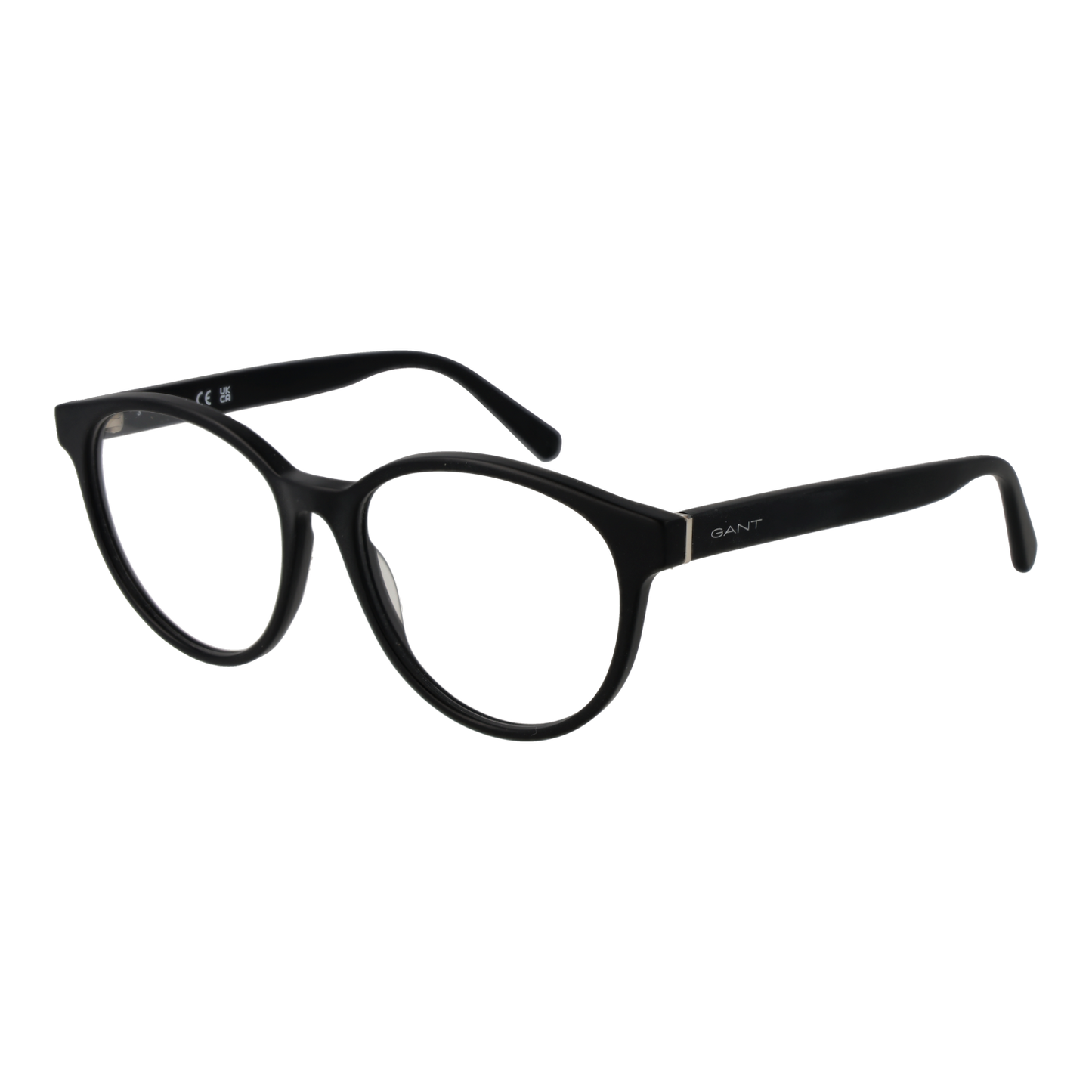 Gant Optical Frame GA50021 002 53