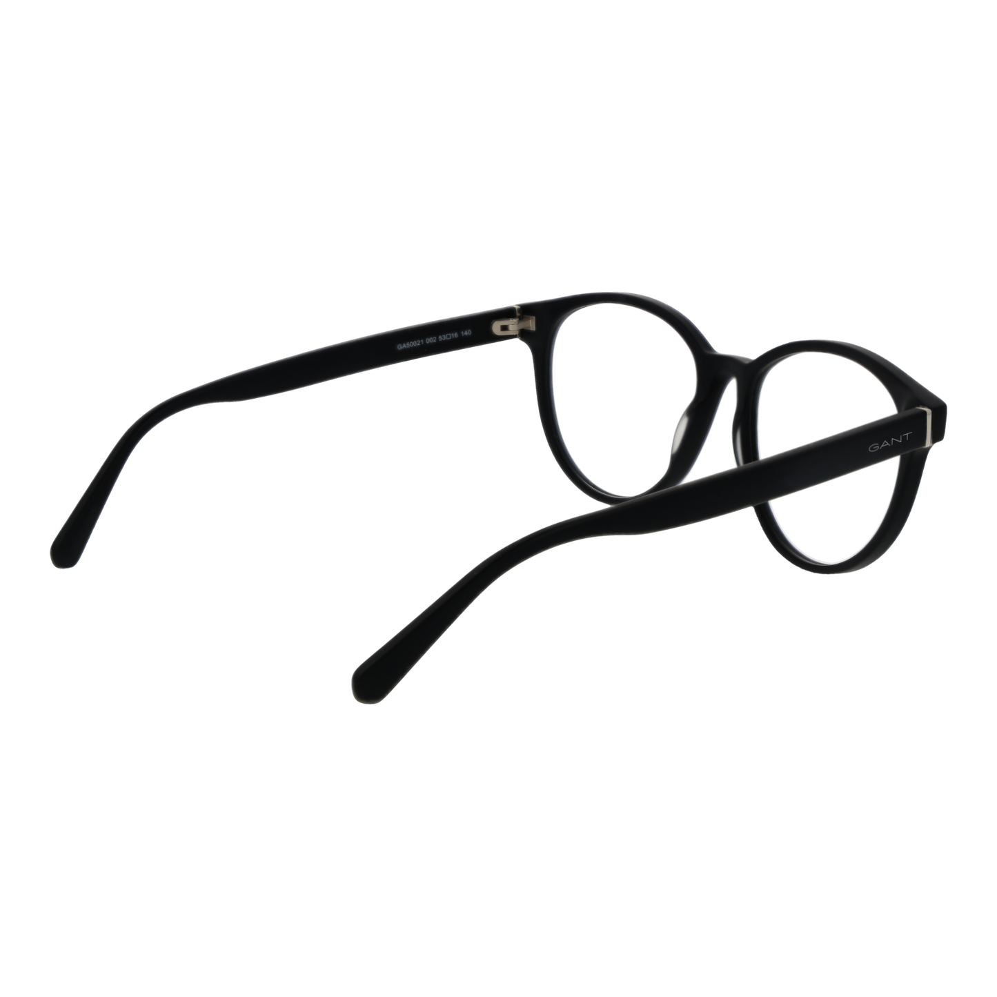 Gant Optical Frame GA50021 002 53