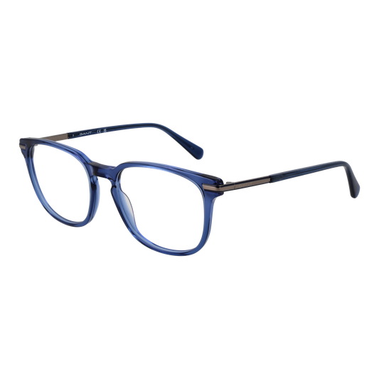 Gant Optical Frame GA50023 090 53