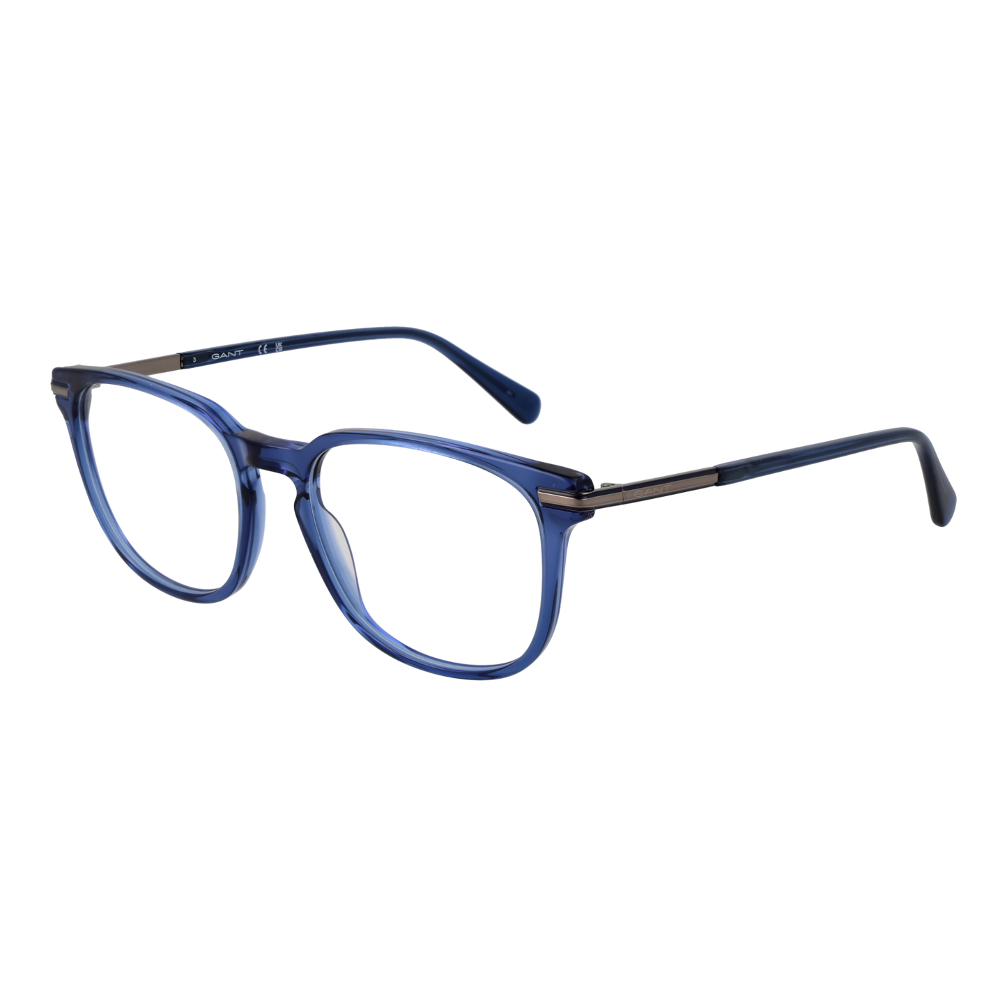 Gant Optical Frame GA50023 090 53