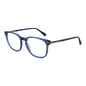 Gant Optical Frame GA50023 090 53