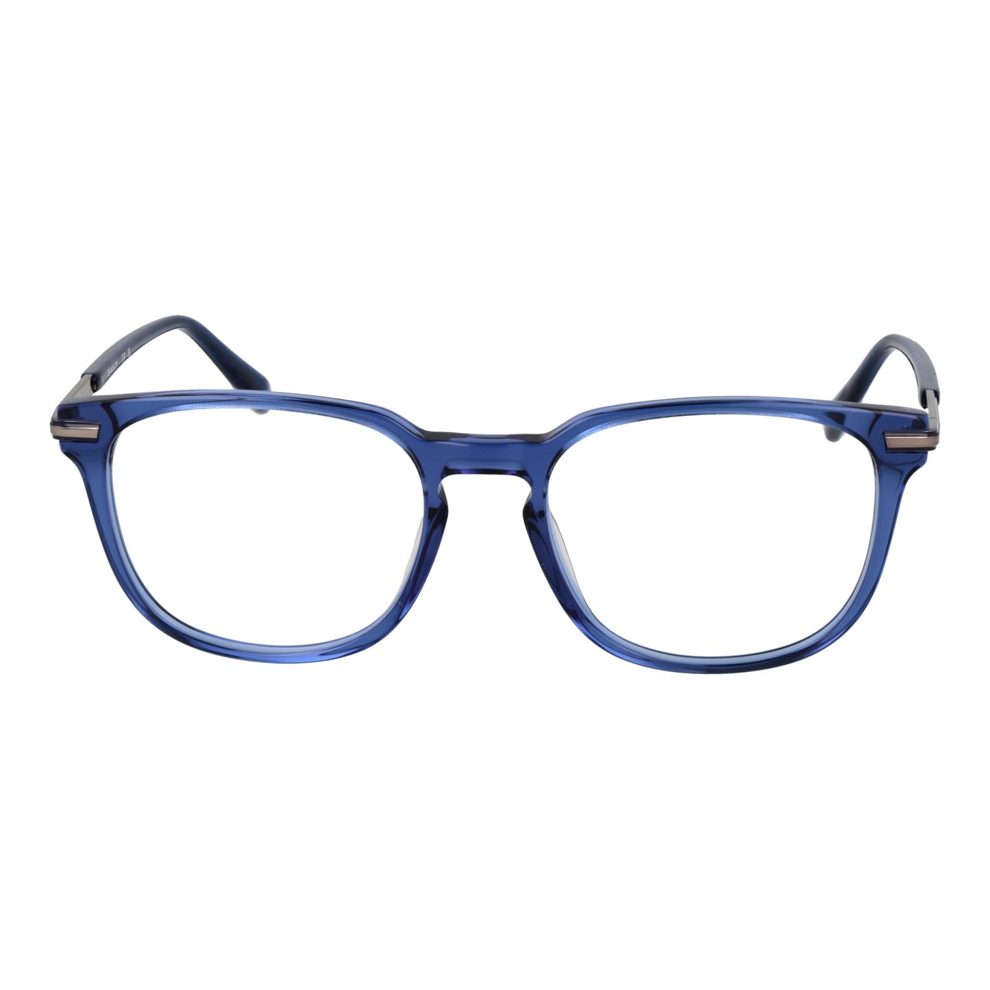 Gant Optical Frame GA50023 090 53