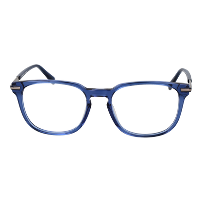 Gant Optical Frame GA50023 090 53