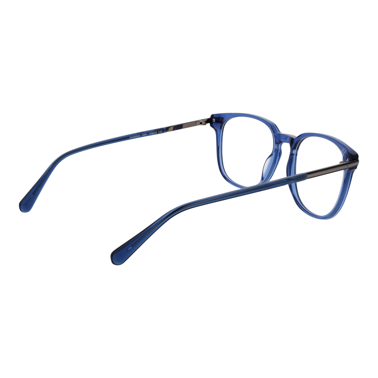 Gant Optical Frame GA50023 090 53