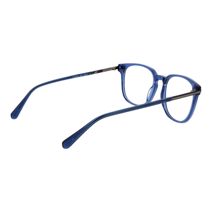 Gant Optical Frame GA50023 090 53