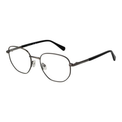 Gant Optical Frame GA50024 012 51