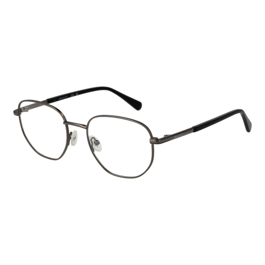 Gant Optical Frame GA50024 012 51