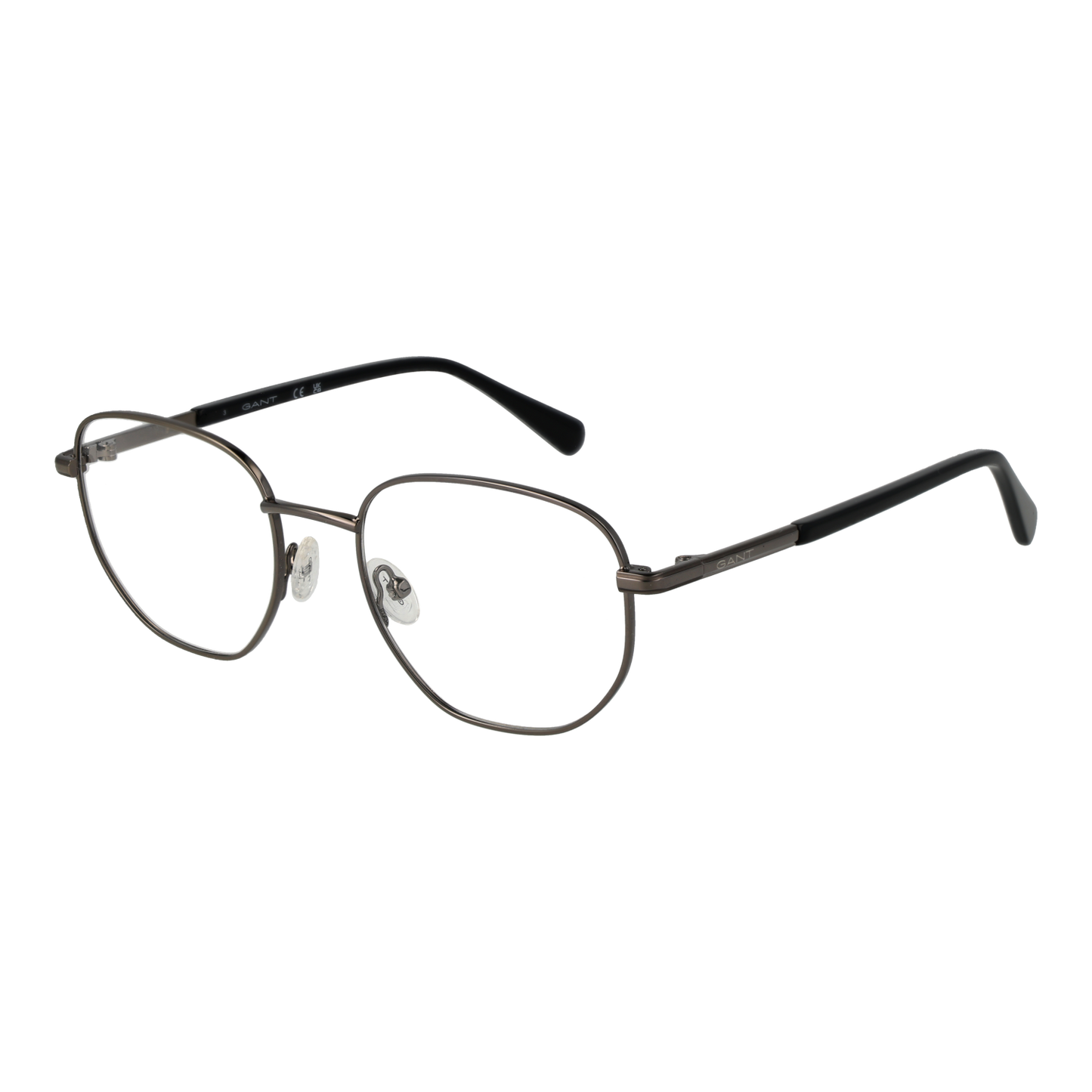 Gant Optical Frame GA50024 012 51