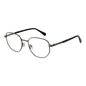 Gant Optical Frame GA50024 012 51