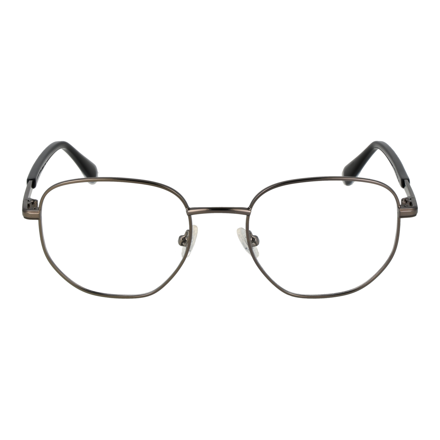 Gant Optical Frame GA50024 012 51