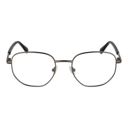 Gant Optical Frame GA50024 012 51