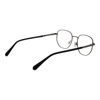Gant Optical Frame GA50024 012 51