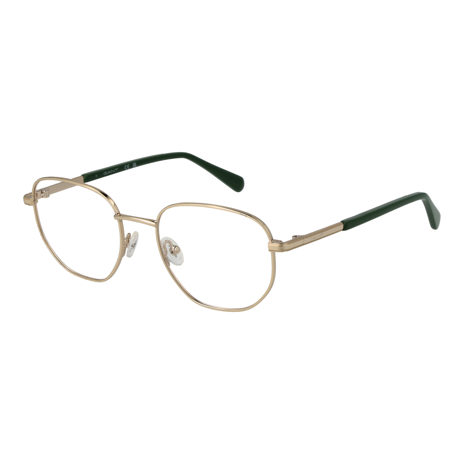 Gant Optical Frame GA50024 032 51