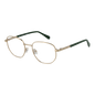 Gant Optical Frame GA50024 032 51