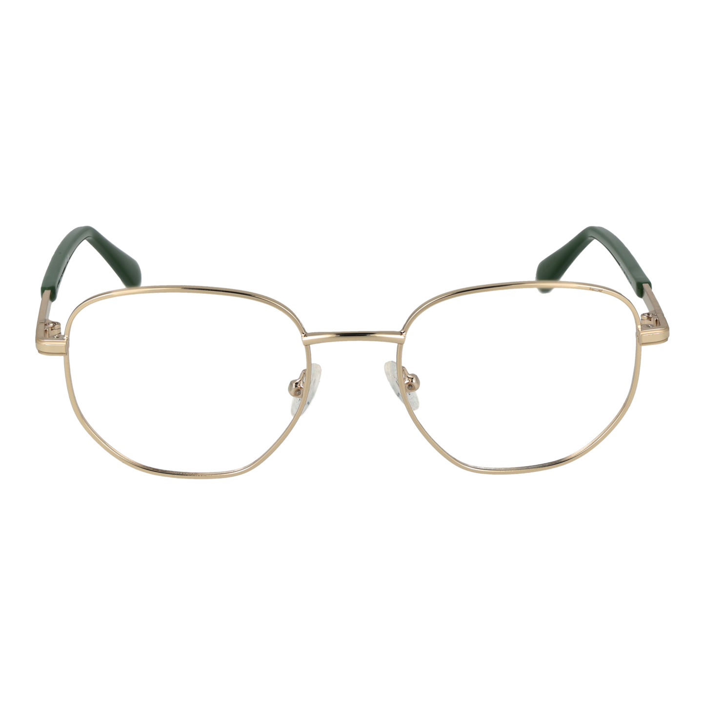 Gant Optical Frame GA50024 032 51