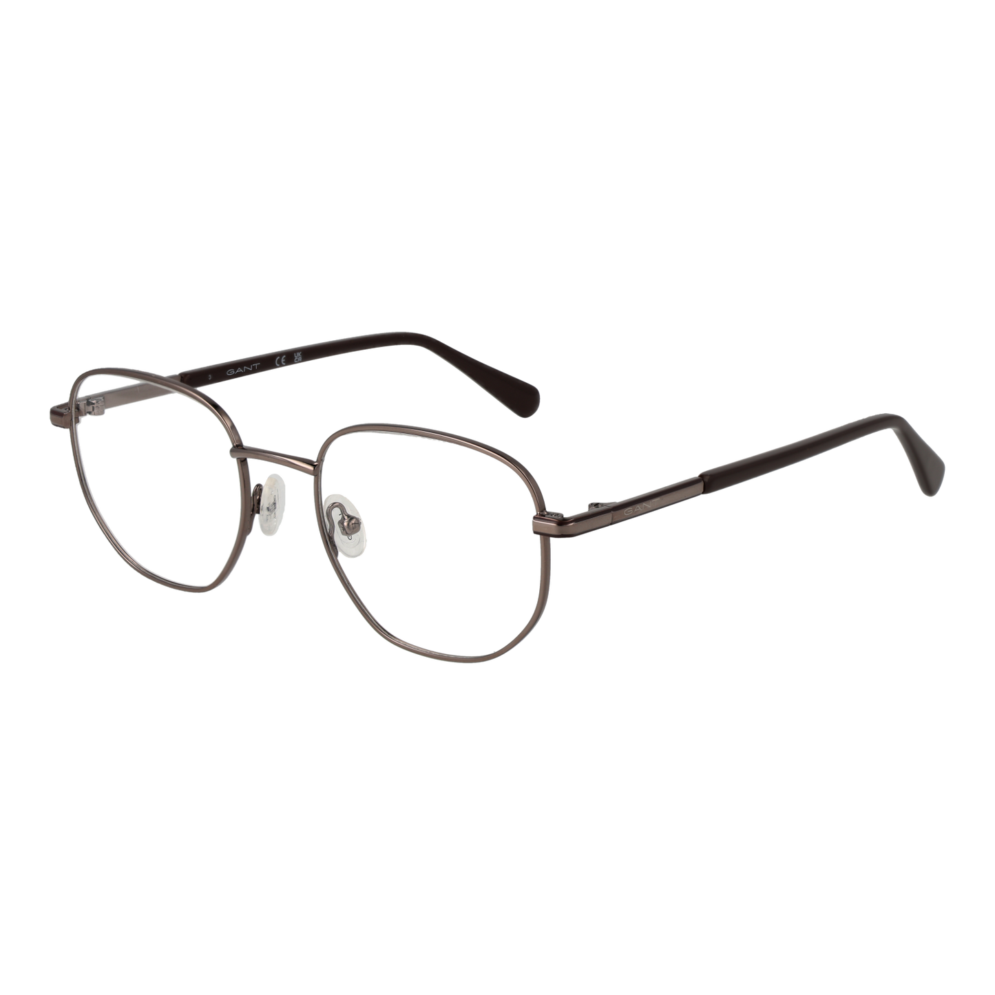 Gant Optical Frame GA50024 036 51
