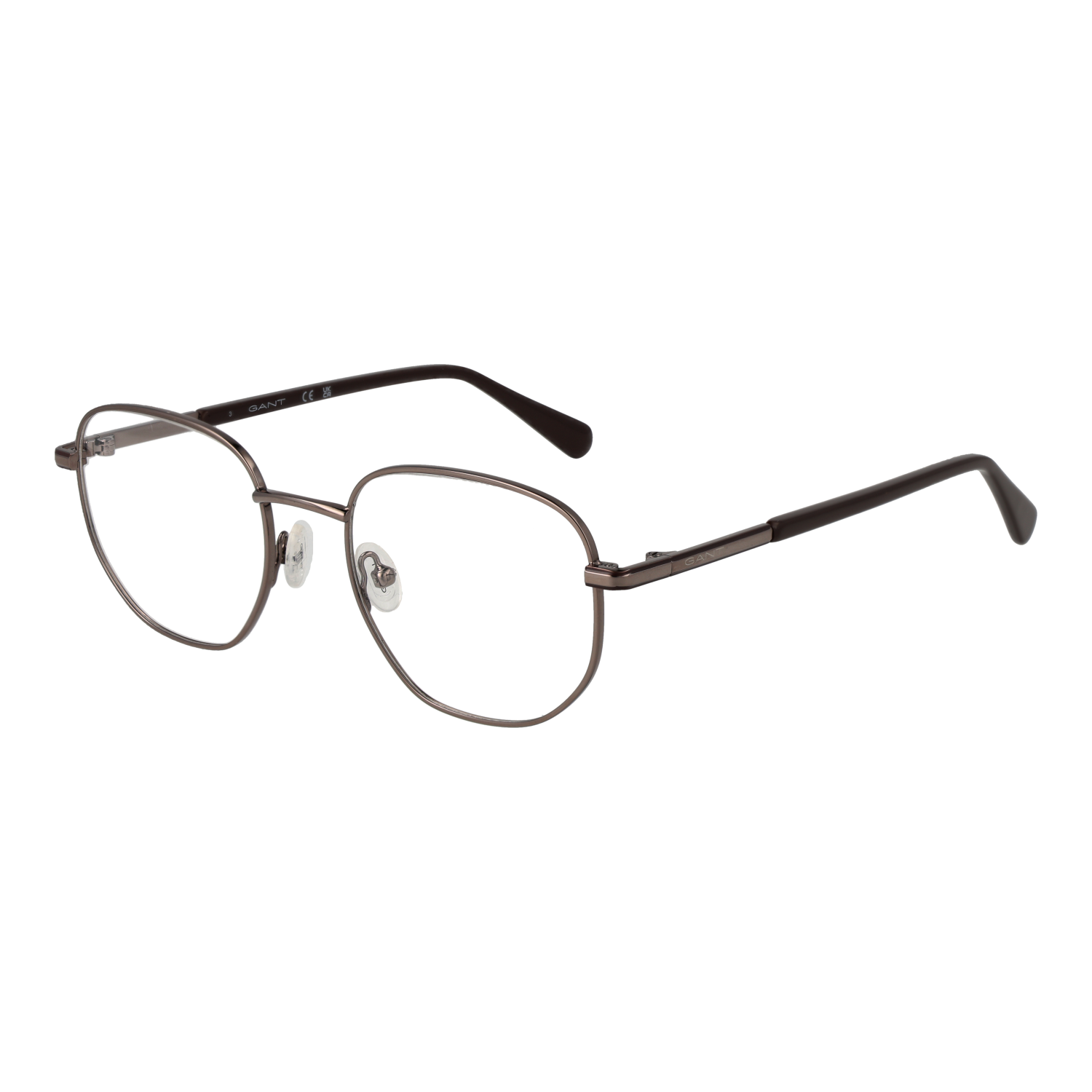 Gant Optical Frame GA50024 036 51