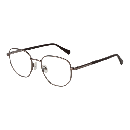 Gant Optical Frame GA50024 036 51