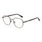 Gant Optical Frame GA50024 036 51