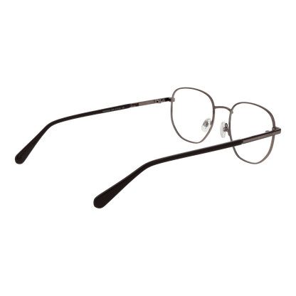 Gant Optical Frame GA50024 036 51