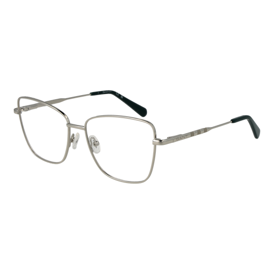 Gant Optical Frame GA50025 016 54