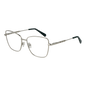 Gant Optical Frame GA50025 016 54