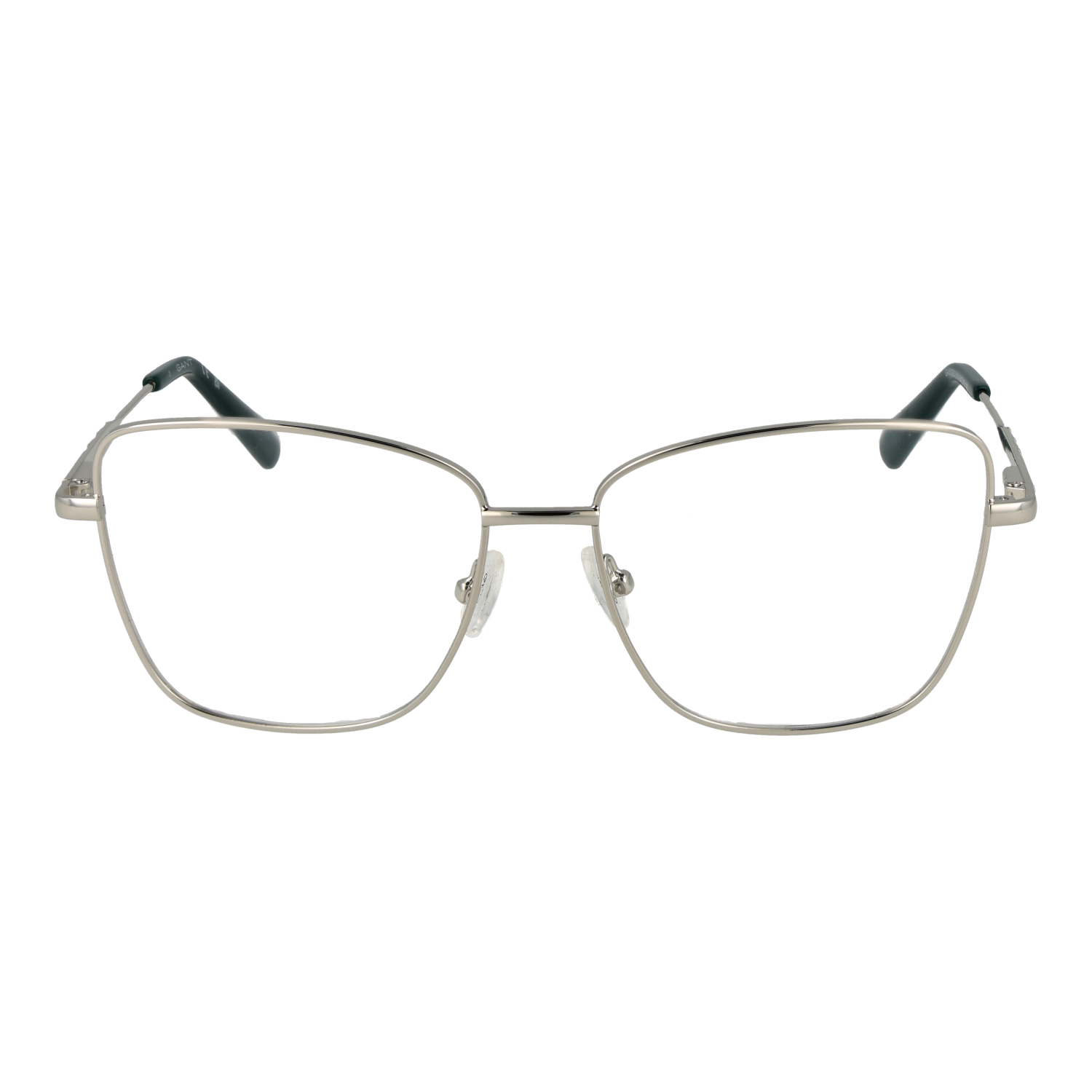 Gant Optical Frame GA50025 016 54