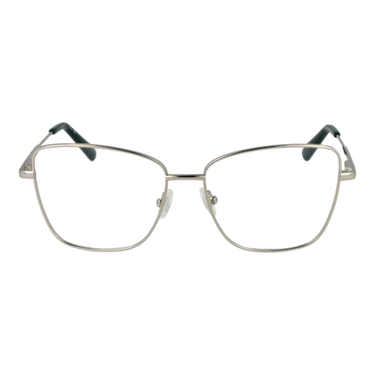 Gant Optical Frame GA50025 016 54