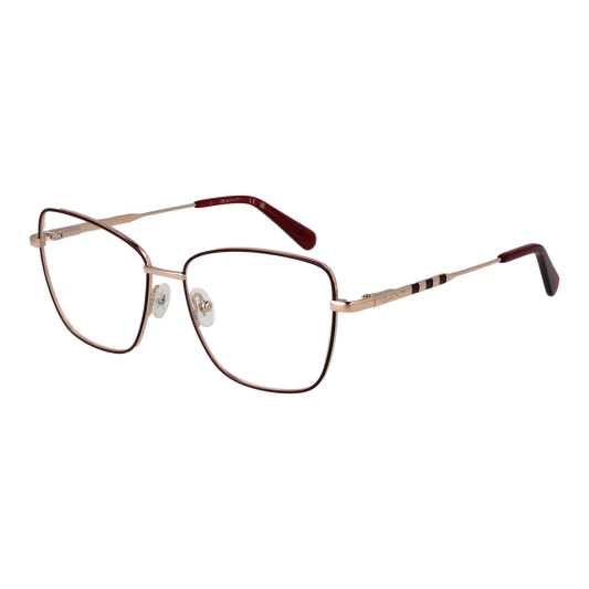 Gant Optical Frame GA50025 066 54