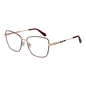 Gant Optical Frame GA50025 066 54