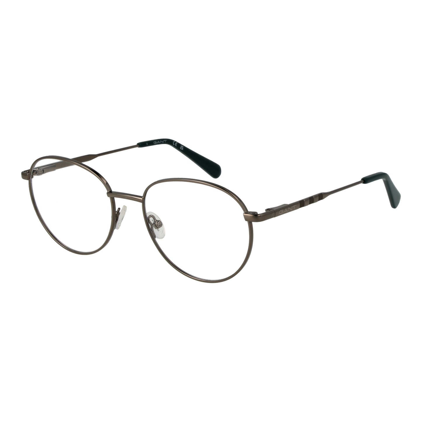 Gant Optical Frame GA50026 012 52