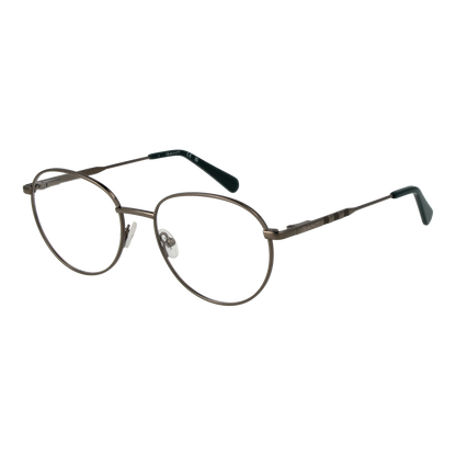 Gant Optical Frame GA50026 012 52