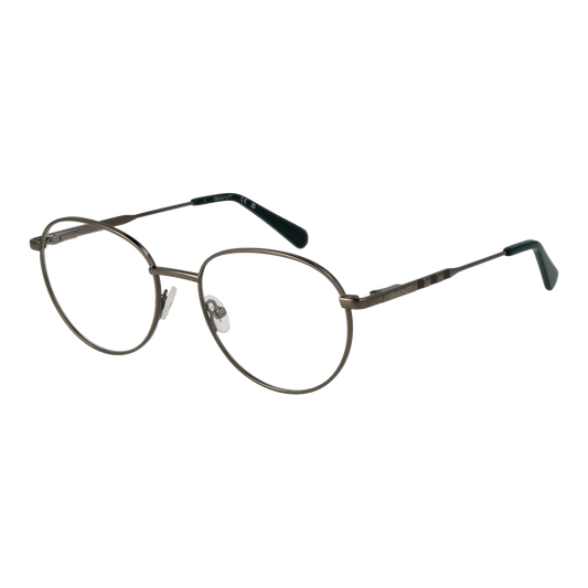 Gant Optical Frame GA50026 012 52