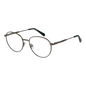 Gant Optical Frame GA50026 012 52