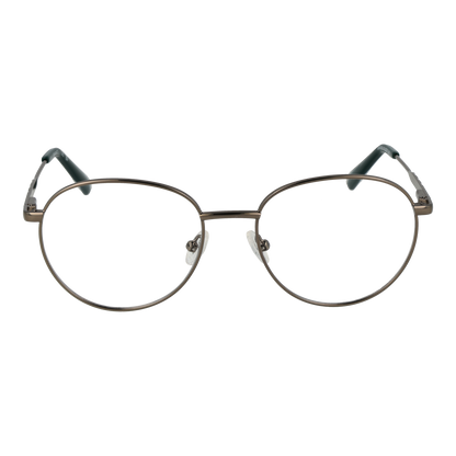 Gant Optical Frame GA50026 012 52