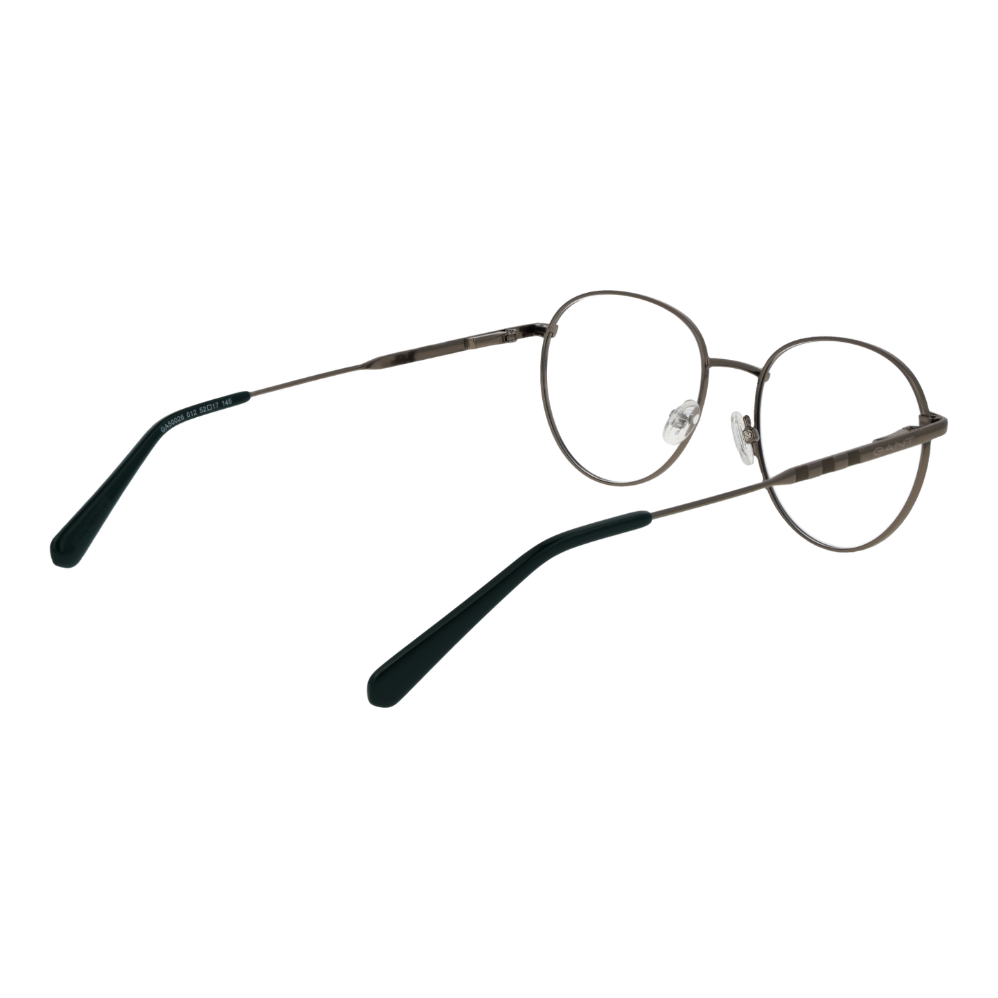 Gant Optical Frame GA50026 012 52