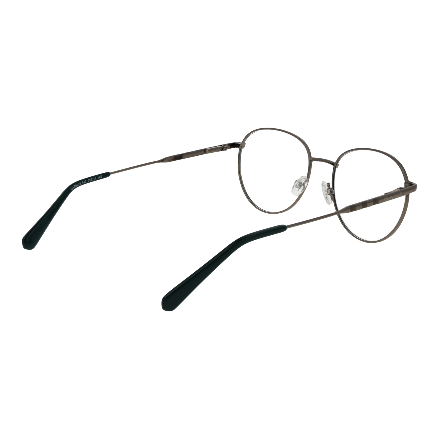 Gant Optical Frame GA50026 012 52