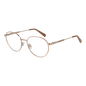 Gant Optical Frame GA50026 028 52
